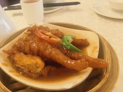 -御满江海鲜酒家(洛溪新城店)