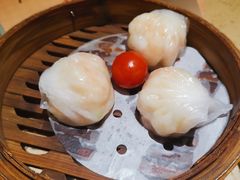 -点都德(大茶楼店)