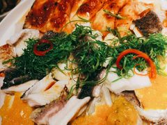 -巡味顺德菜(龙华壹方城店)