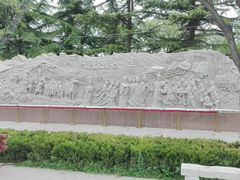 -金城公园