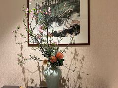 -浙江西子宾馆·牡丹厅