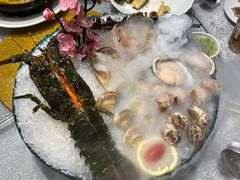 -和平馆·地道港澳茶餐厅(西门口店)