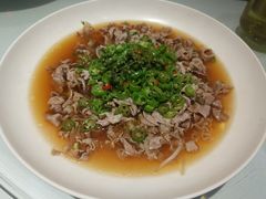-眉州东坡(民族园店)