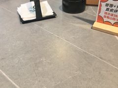 -东起顺总店(中山门店)