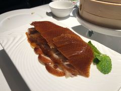 -四季民福烤鸭店(前门店)