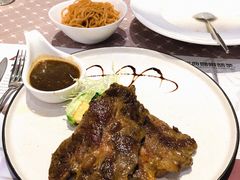 -名典咖啡语茶(茂源大厦店)