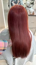 点击看大图 -ASA HAIR SALON