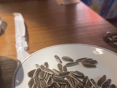 -老诚一锅(乔庄店)