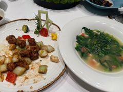 -好友缘酒家(会展中心店)