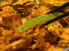 -精悦蓉(正大乐城店)