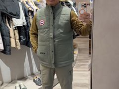 -斯普瑞斯奥特莱斯