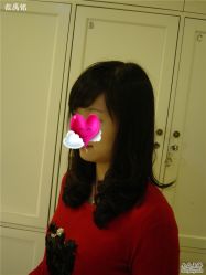 点击看大图 -丽时 Hair Salon