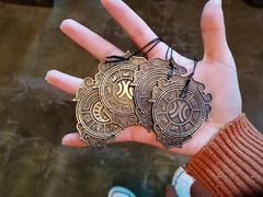 -长藤鬼校(龙翔店)