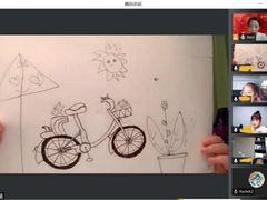 -蕃茄田艺术(普陀长风大悦城中心)