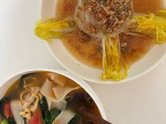 -金贝儿月嫂(高新尚品国际店)