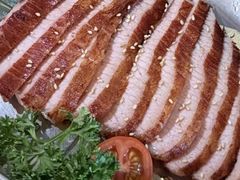 -岛风·台食小馆 ISLAND BISTRO(烟台山店)