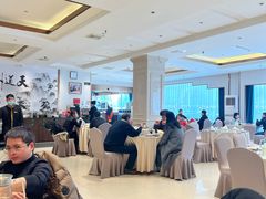-群乐饭店(滨安路店)