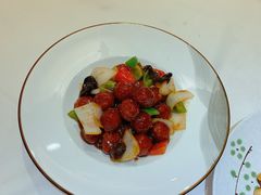 -宏宴·新京菜(望京店)