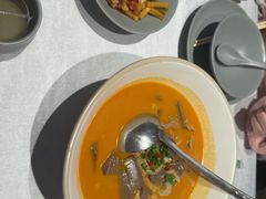 三合汤-湘中缘·湖南菜(娄底驻京办店)