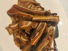 -湘上湘(正大中心总店)