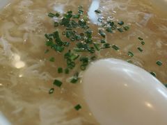 -黄家饺子东北特色菜馆(湖滨商业街店)