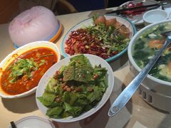 -四小姐的店(泉舜店)