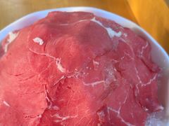 -茅草房·河畔园林火锅