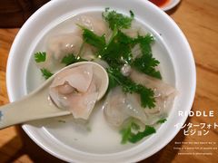 -大叔家福鼎小吃(十全街店)