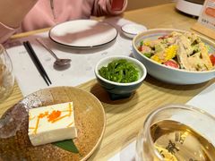 -小句号·精致料理(江南环球港店)