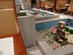 -寿州大饭店·餐厅