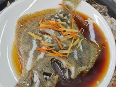 -仙螺岛海鲜自助餐厅(总店)