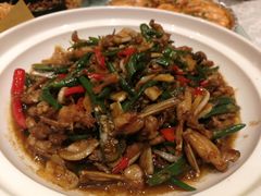 -大张烙馍村(泉山店)