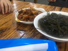 -雨田饭店(华兴东街店)