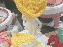 -奔驰利星行(北京花乡店)