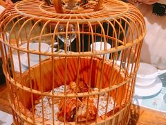 -胡桃里音乐酒馆(环亚凯瑟琳广场店)