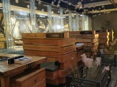 -河坝강뚝烧烤专门店(旗舰店)