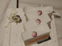 -悦得闲广式茶楼点心(石厦时代广场店)