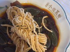 -石牌岭小亮蒸虾•湖北老字号(左岭店)