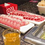 海底捞隐藏吃法？亲测网传食谱揭秘红黑榜