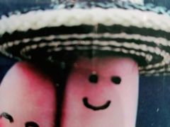 -螺鼎记螺蛳粉(朝阳路店)