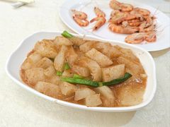 -腰记饭店(龙源路店)