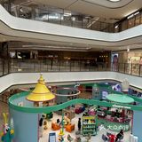 E人超爱的somthinelse另有其物