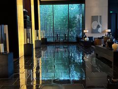 -上海璞麗酒店