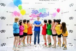 -安吉拉·纤纤玉指美甲美睫创意中心