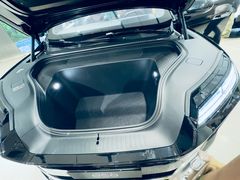 -蔚来中心(北京中关村店)