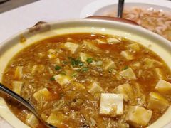 -太湖饭店·寄畅轩中餐厅