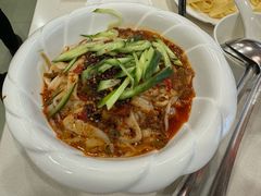 -迎宾楼(解放西街店)