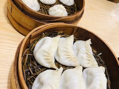 -花园茶楼(兴城西路店)