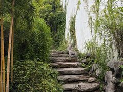 -金庸书院