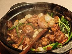 -顺鹅季·非遗烧鹅(六道口店)